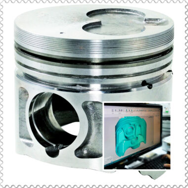 正道集團：中望3D高效助力提升產品設計能力